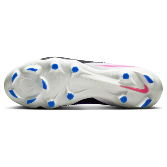 Nike Phantom 6 Low Pro FG